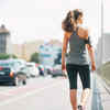 Fitness secrets I unveiled