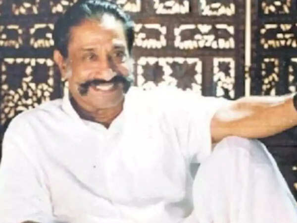 Sivaji