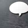 The vagueness