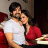 Puja Banerjee and Kunal Verma