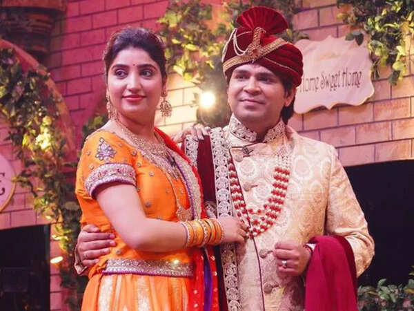 Ankit Tiwari Pictures