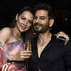 Rochelle Rao-Keith Sequeira