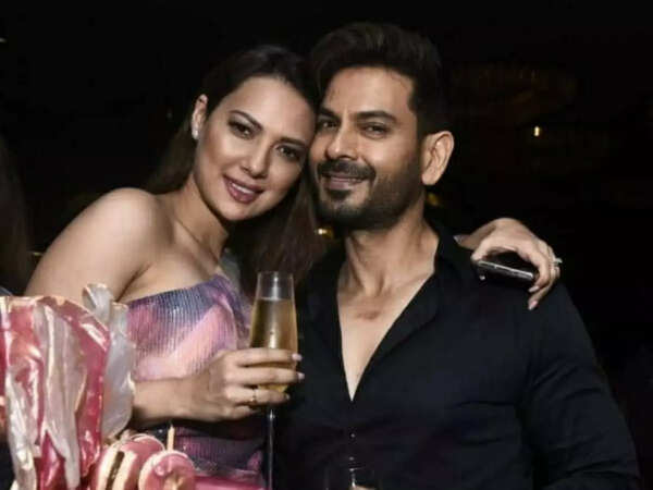 Rochelle Rao Wallpapers