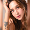 Mimi Chakraborty