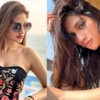 Article image for: <i class="tbold">nusrat</i> Jahan