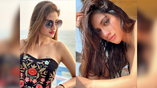 Nusrat Jahan