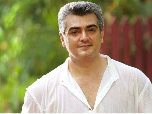 Ajith Images