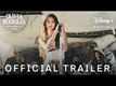 '​Olivia Rodrigo: Driving Home 2 U (a SOUR film)' Trailer: Olivia Rodrigo and Dan Nigro starrer '​Olivia Rodrigo: Driving Home 2 U' Official Trailer