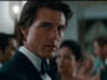 Trailer: Mission Impossible-Ghost Protocol