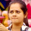 Article image for: Bonding with <i class="tbold">snehan</i>