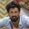 ​Relationship with Niroop and Suruthi