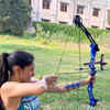 Article image for: Action avatars of <i class="tbold">tamil cinema</i> heroines