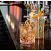 Article image for: The Saint's Sour