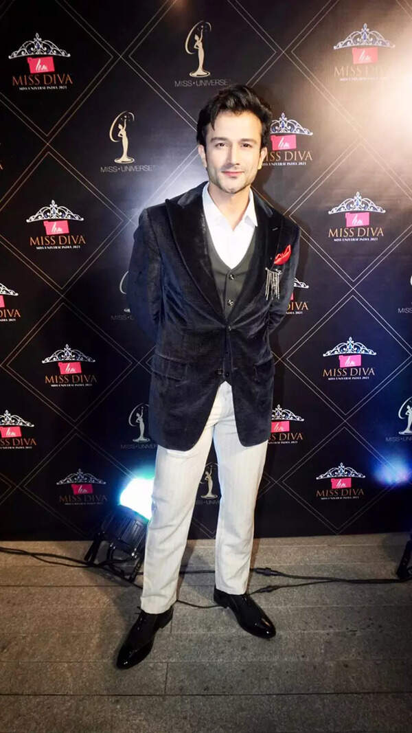 Sahil Salathia