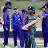 India vs Bangladesh Highlights, Women's World Cup 2022: India beat Bangladesh by 110 runs