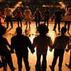 Unity will always be a strength