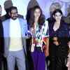 Article image for: Ajay Devgn's '<i class="tbold">runway</i> 34' trailer will leave you on the edge!
