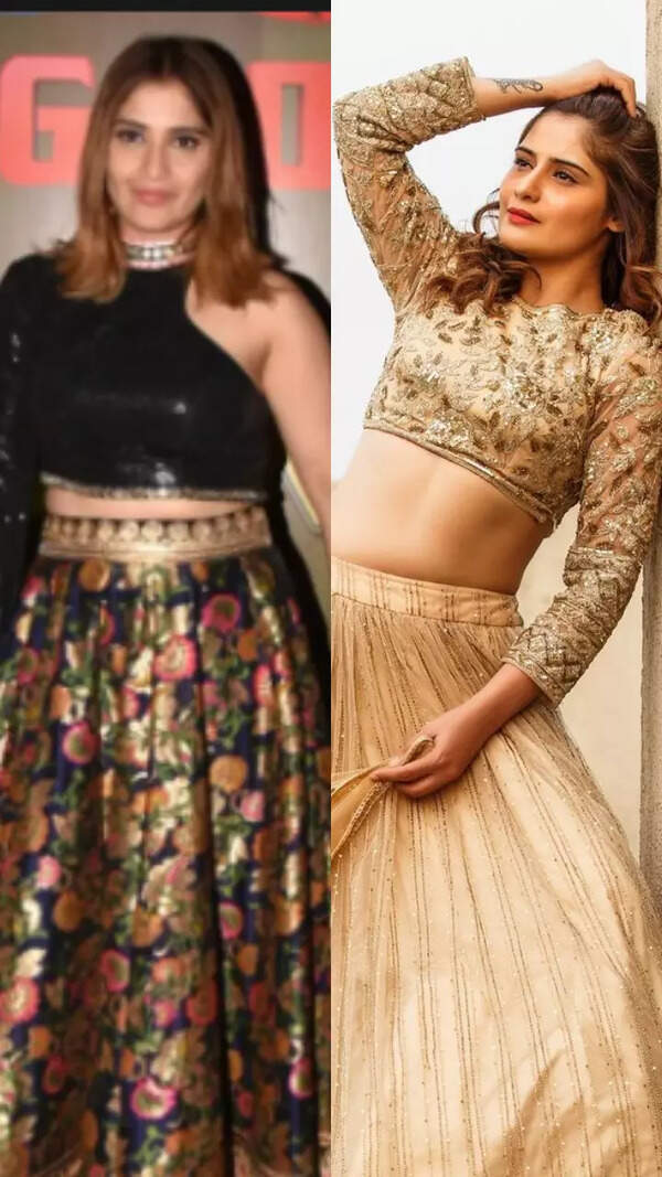 Arti Singh Pictures