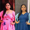 Article image for: <i class="tbold">bharti singh</i>