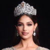 Article image for: Miss Universe 2021 Harnaaz Sandhu: Facts you should know