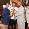 Article image for: See the latest photos of <i class="tbold">Sagun Kamat</i>