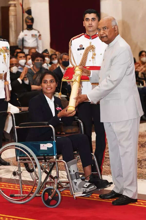 Vandana Kataria Pictures