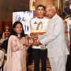 Article image for: See the latest photos of <i class="tbold">Siddalingaiah</i>