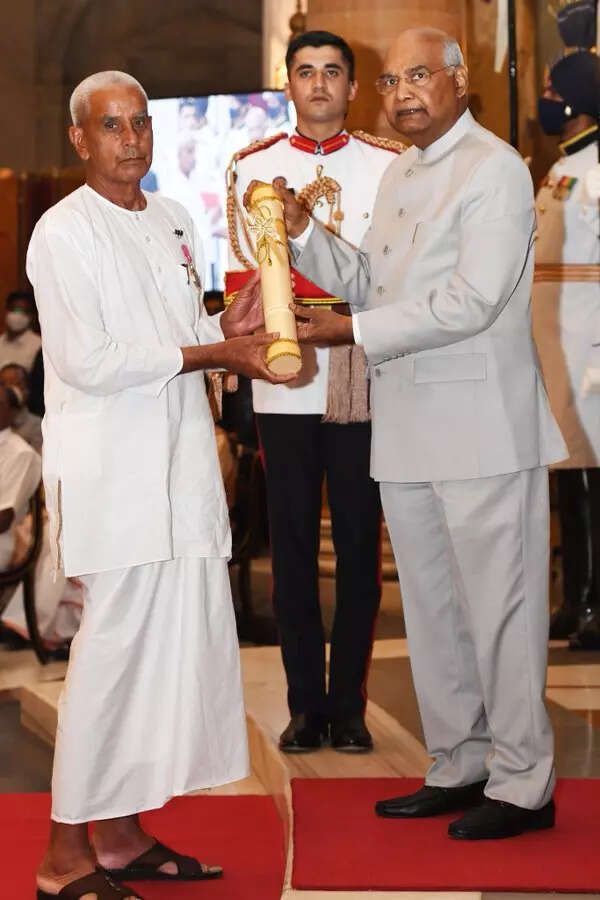 Om Prakash