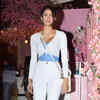 Article image for: Trending photos of <i class="tbold">palak tiwari</i> on TOI today