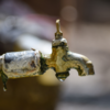 ​Fix the leaks at the earliest