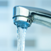 ​Turn off the tap when not in use