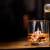 ​Over consumption of alcohol