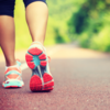 ​Less physical activity