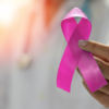​What causes breast cancer?