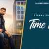 Article image for: Check Out Popular Punjabi Official Audio Song - 'Time Pass' Sung By Vishal Prajapati
