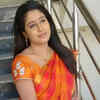 Radhika Reddy