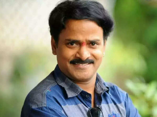 Venu