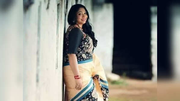 Srilakshmi Kanakala