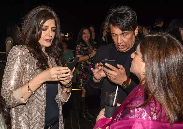 Sonu Walia