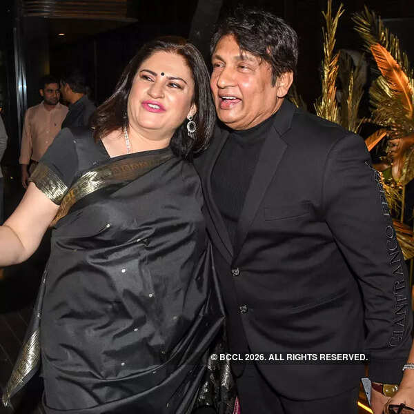Kunickaa Sadanand