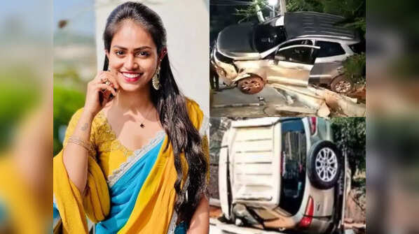 Gayathri