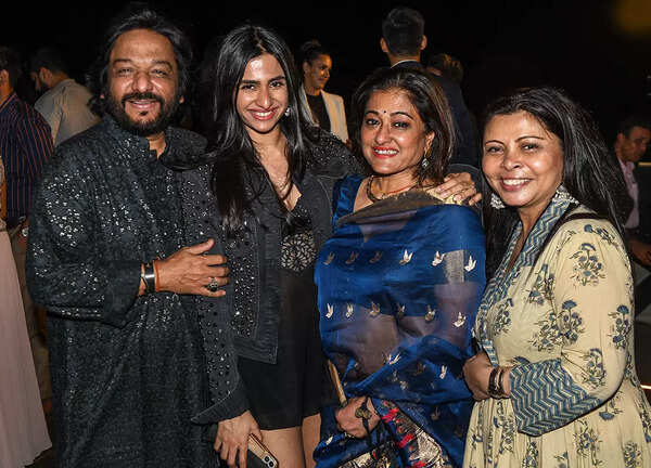 Reewa Rathod