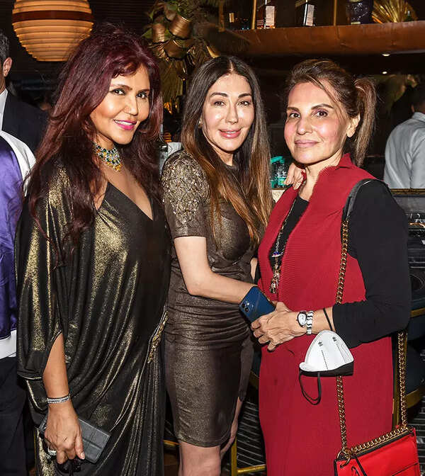 Pooja Soni Images