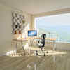 Position of your desk