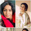 Article image for: Ten Most Stunning looks of <i class="tbold">manasi parekh gohil</i>