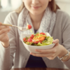 What are the lifestyle changes you made?