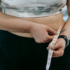 What’s the most difficult part of being overweight?