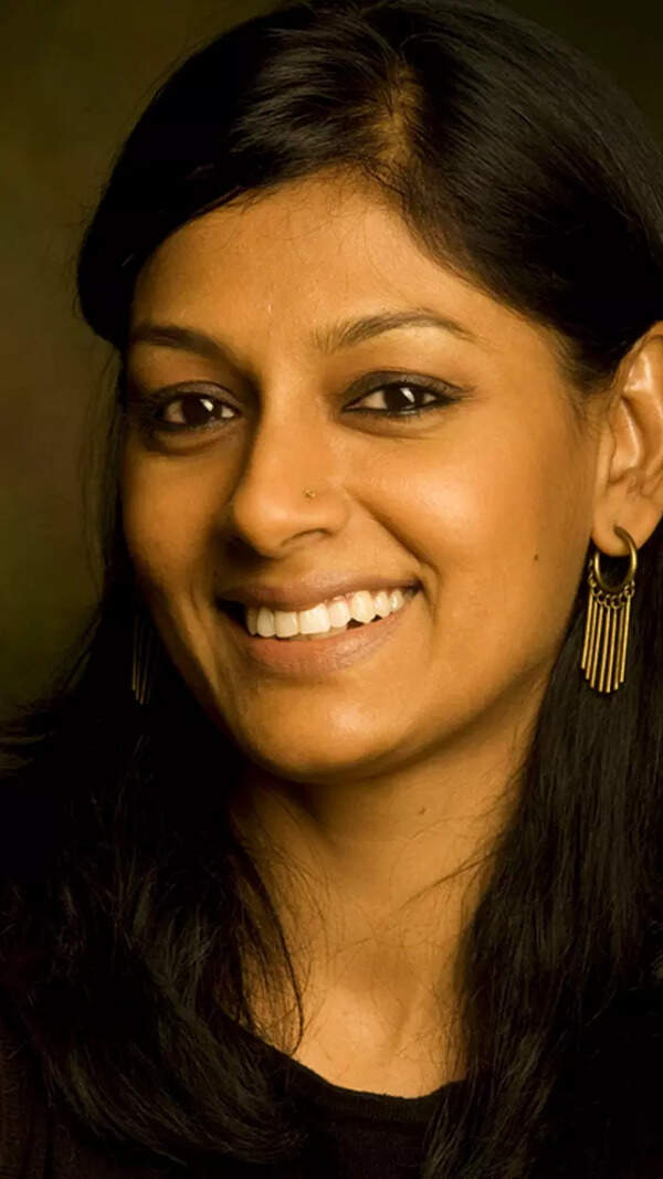 Nandita Das Pictures