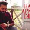 Article image for: Check Out New Hindi Trending Song Music Video - 'Hai Apna Dil Toh Aawara' (Acoustic Cover) Sung By Abhiman Chatterjee