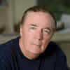 Article image for: Happy Birthday <i class="tbold">james patterson</i>!